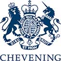 http://www.ishallwin.com/Content/ScholarshipImages/127X127/Chevening-Scholarship-2020-in-UK-UK-Governments-Global-Scholarship-Program.jpg