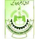 http://www.ishallwin.com/Content/ScholarshipImages/127X127/Chief-Minister-FEF-Scholarship-2019-Pakistan-Students.jpg