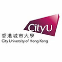 CityU Entrance Scholarship Scheme for International Students in Hong Kong