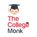 College Monk Short Essay funding for International Students in the USA