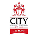 http://www.ishallwin.com/Content/ScholarshipImages/127X127/Commonwealth-Shared-Scholarships-at-the-City-University-of-London,-UK.jpg