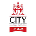 Commonwealth Shared Scholarships at the City University of London, UK