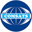 http://www.ishallwin.com/Content/ScholarshipImages/127X127/Comsats-Labor-Quota-Scholarships-and-Admission-Under-Punjab-Welfare-Board-2020.jpg