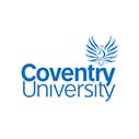 Coventry University EU Academic Excellence Award in the UK