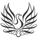 http://www.ishallwin.com/Content/ScholarshipImages/127X127/Coventry-University-Award-Tier-2-Scholarship-in-the-UK-2019.jpg
