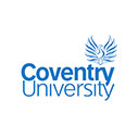 Coventry University National Hero Award for Chinese Students, UK