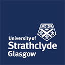 http://www.ishallwin.com/Content/ScholarshipImages/127X127/Covid-19-Hardship-Fund-for-International-Students-at-University-of-Strathclyde,-UK.jpg