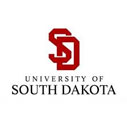 Coyote Commitment program for International Students at University of South Dakota, USA