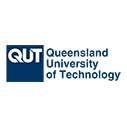 http://www.ishallwin.com/Content/ScholarshipImages/127X127/Creative-Industries-International-Scholarship-at-Queensland-University-of-Technology,-2020.jpg