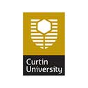 http://www.ishallwin.com/Content/ScholarshipImages/127X127/Curtin-Humanitarian-Fund-funding-for-International-Student-in-Australia.jpg