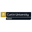 Curtin University Dubai - Engineering Grant For International Students