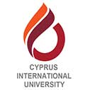 Cyprus International University academic programs in Turkey, 2020