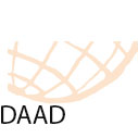 http://www.ishallwin.com/Content/ScholarshipImages/127X127/DAAD-EPOS-Program-for-International-Students-in-Germany.jpg