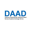 DLR-DAAD International Research Fellowship Programme in Indonesia