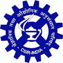 http://www.ishallwin.com/Content/ScholarshipImages/127X127/DSI-CSIR-Bursary-Inter-Bursary-Support-Program.jpg