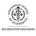 http://www.ishallwin.com/Content/ScholarshipImages/127X127/Dagens-Industri,-utbilding.se-and-the-Stockholm-School-of-Economics-2.jpg