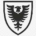 http://www.ishallwin.com/Content/ScholarshipImages/127X127/Dalhousie-University.jpg