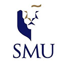 http://www.ishallwin.com/Content/ScholarshipImages/127X127/Dato’-Kho-Hui-Meng-Scholarship.jpg