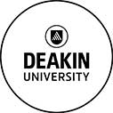 http://www.ishallwin.com/Content/ScholarshipImages/127X127/Deakin-University-4.jpg