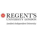 Dean of Business & Management’s Excellence Scholarships at Regent’s University London, UK