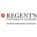 http://www.ishallwin.com/Content/ScholarshipImages/127X127/Dean-of-Business-&-Management’s-Excellence-Scholarships-at-Regent’s-University-London,-UK.jpg