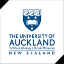 http://www.ishallwin.com/Content/ScholarshipImages/127X127/Deans-International-Doctoral-Scholarship-at-University-of-Auckland-New-Zealand.jpg