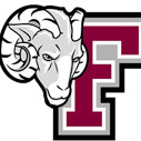 Deans Scholarships for International Students at Fordham University, United States