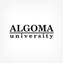 http://www.ishallwin.com/Content/ScholarshipImages/127X127/Dean’s-Awards-for-International-Students-at-Algoma-University,-Canada.jpg