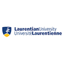 http://www.ishallwin.com/Content/ScholarshipImages/127X127/Dean’s-Entrance-funding-for-International-Students-at-Laurentian-University,-Canada.jpg