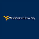 http://www.ishallwin.com/Content/ScholarshipImages/127X127/Dean’s-International-Freshman-Scholarship-at-West-Virginia-University,-USA.jpg