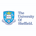 http://www.ishallwin.com/Content/ScholarshipImages/127X127/Department-of-Automatic-Control-and-Systems-Engineering-PhD-funding-for-International-Students-in-UK.jpg