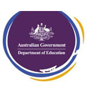 http://www.ishallwin.com/Content/ScholarshipImages/127X127/Department-of-Education-Destination-Australia-Program-for-Australian-and-Overseas-Students.jpg