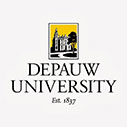 Depauw University Vera funding for International Students in the USA
