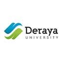 http://www.ishallwin.com/Content/ScholarshipImages/127X127/Deraya-University.jpg