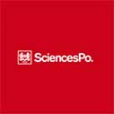 http://www.ishallwin.com/Content/ScholarshipImages/127X127/Diversity-in-the-Civil-Service-Bursary-for-International-Students-in-France.jpg