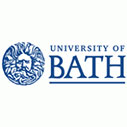 http://www.ishallwin.com/Content/ScholarshipImages/127X127/Doctor-Shakuntala-Gokhale-Award-for-International-Students-at-University-of-Bath,-2020.jpg