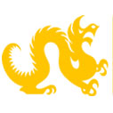 http://www.ishallwin.com/Content/ScholarshipImages/127X127/Dornsife-International-Research-Fellowship-in-the-USA.jpg