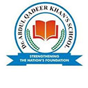 http://www.ishallwin.com/Content/ScholarshipImages/127X127/Dr-Abdul-Qadeer-Khan-Scholarship-for-Sindh-and-Balochistan-Students-2020.jpg