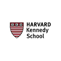 http://www.ishallwin.com/Content/ScholarshipImages/127X127/Dubin-Graduate-Fellowship-for-International-Students-at-Harvard-Kennedy-School-in-USA,-2020.jpg