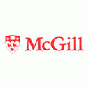 http://www.ishallwin.com/Content/ScholarshipImages/127X127/Duerksen-MBA-Leadership-Award-for-International-Students-at-McGill-University,-Canada.jpg