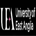 UEA 50% Final Year Undergraduate Continuation Scholarship for International Students in the UK