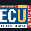 http://www.ishallwin.com/Content/ScholarshipImages/127X127/ECU-Nursing-Midwifery-PhD-Positionsfor-International-Students-in-Australia.jpg