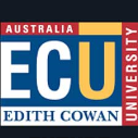 ECU Nursing Midwifery PhD Positionsfor International Students in Australia, 2019