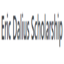 Eric Dalius Scholarship in USA