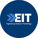http://www.ishallwin.com/Content/ScholarshipImages/127X127/EIT-Melbourne-Campus-Scholarships-2020.jpg