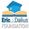 Eric Dalius Giving program in USA, 2021