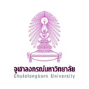 ENITS & ENITAS Scholarships in Thailand, 2020