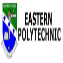programme at Eastern Polytechnic, Sri Lanka