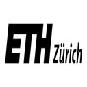 http://www.ishallwin.com/Content/ScholarshipImages/127X127/ETH-Zurich-Excellence-Masters-Scholarships.jpg