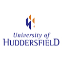http://www.ishallwin.com/Content/ScholarshipImages/127X127/Early-Payment-Scholarship-at-the-University-of-Huddersfield,-2020.jpg